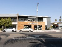 vw-November 11, 2019-00152