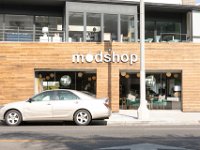 vw-November 11, 2019-00153