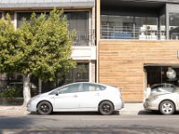 vw-November 11, 2019-00154