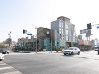 vw-November 11, 2019-00171