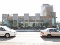 vw-November 11, 2019-00191