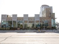 vw-November 11, 2019-00194