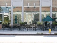 vw-November 11, 2019-00195