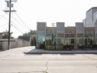 vw-November 11, 2019-00196