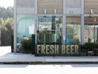 vw-November 11, 2019-00197