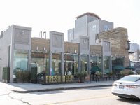 vw-November 11, 2019-00198