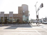 vw-November 11, 2019-00199