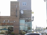 vw-November 11, 2019-00200