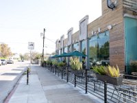 vw-November 11, 2019-00201