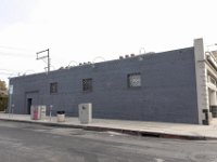 vw-November 11, 2019-00014