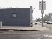 vw-November 11, 2019-00015