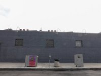 6825 Melrose Ave (Orange Dr)