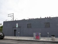 vw-November 11, 2019-00017