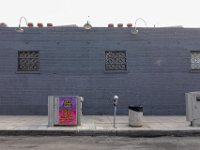 vw-November 11, 2019-00018