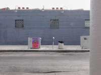 vw-November 11, 2019-00019