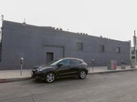 vw-November 11, 2019-00020