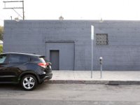 vw-November 11, 2019-00021