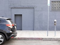 vw-November 11, 2019-00022