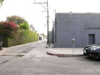 vw-November 11, 2019-00023