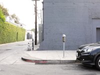 vw-November 11, 2019-00024