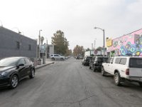 vw-November 11, 2019-00025