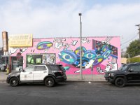 vw-November 11, 2019-00026