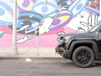 vw-November 11, 2019-00027