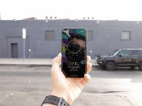 vw-November 11, 2019-00055