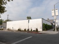 6900 Melrose Ave (Orange Dr)