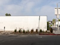 vw-November 11, 2019-00039