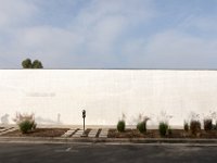 vw-November 11, 2019-00041