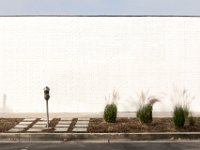 vw-November 11, 2019-00042