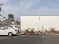 vw-November 11, 2019-00043