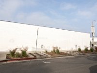 vw-November 11, 2019-00044