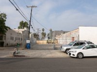 vw-November 11, 2019-00045