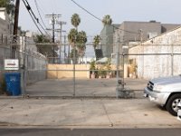 vw-November 11, 2019-00046