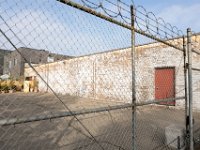 vw-November 11, 2019-00047