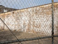 vw-November 11, 2019-00048