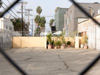 vw-November 11, 2019-00050