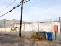 vw-November 11, 2019-00051