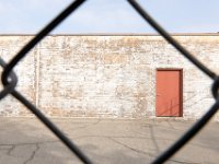 vw-November 11, 2019-00052