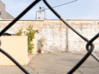 vw-November 11, 2019-00053