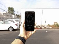 vw-November 11, 2019-00054