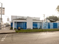 vw-November 11, 2019-00028