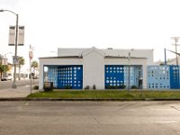 vw-November 11, 2019-00029