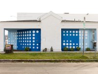 6926 Melrose Ave (N Sycamore Ave)