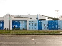 vw-November 11, 2019-00031