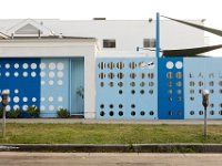 vw-November 11, 2019-00032