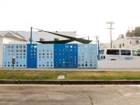 vw-November 11, 2019-00033