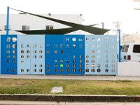 vw-November 11, 2019-00034